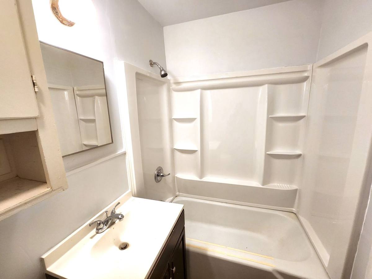 Apartment for rent at 3604 Valley View Rd, Denton, TX 76209