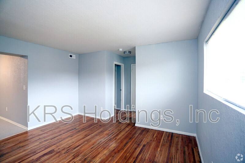 Townhouse for rent at 4347 Newsome Dr, Newport News, VA 23607