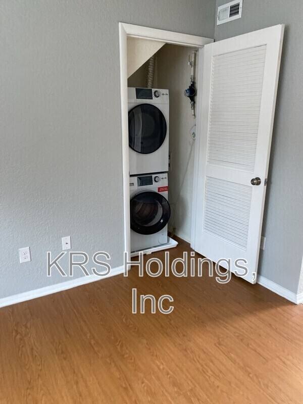 Townhouse for rent at 4347 Newsome Dr, Newport News, VA 23607