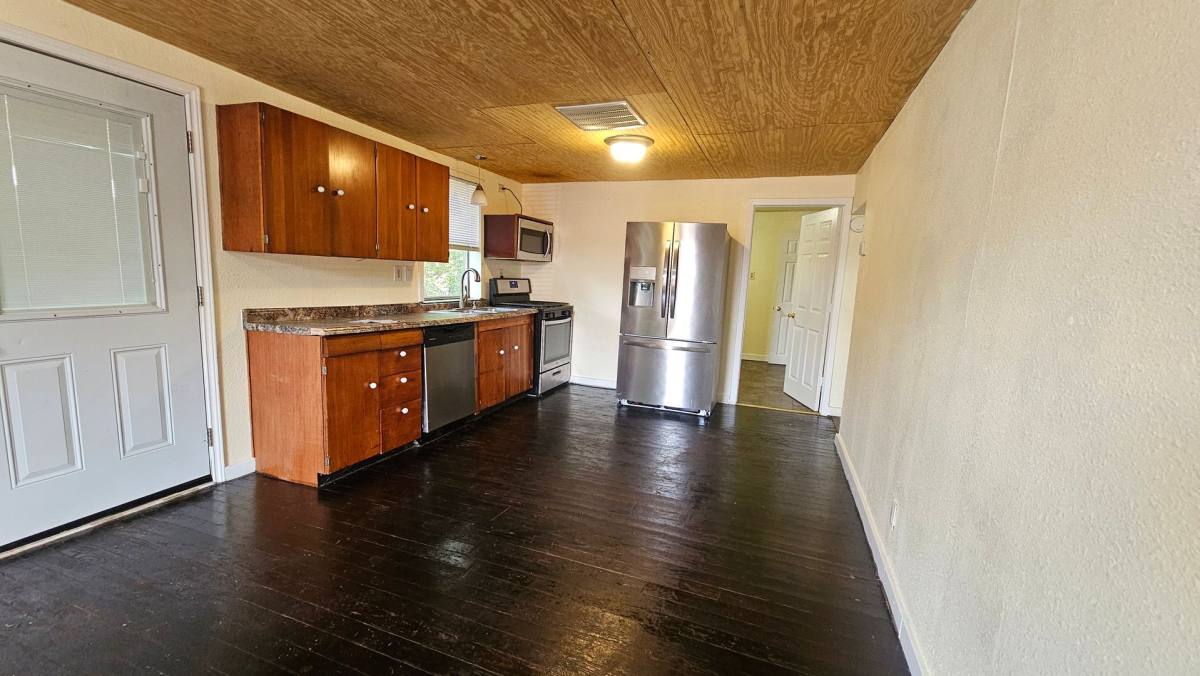 House for rent at 620 Uland St, Denton, TX 76209