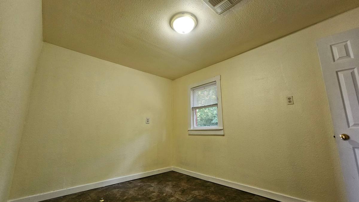 House for rent at 620 Uland St, Denton, TX 76209