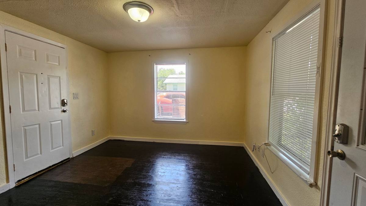 House for rent at 620 Uland St, Denton, TX 76209