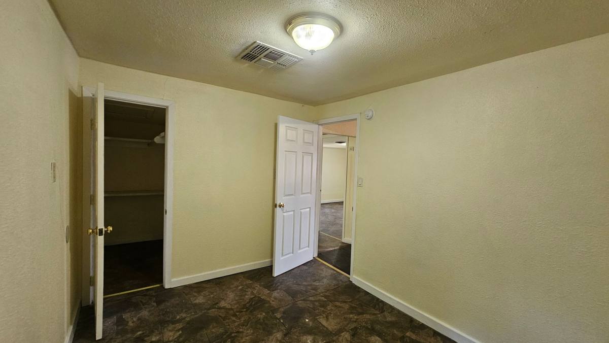 House for rent at 620 Uland St, Denton, TX 76209