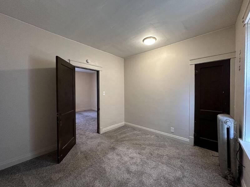 Apartment for rent at 1500 W Fred St #1, Whiting, IN 46394