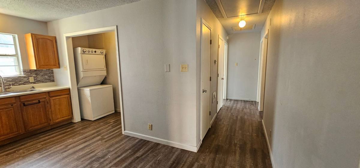 House for rent at 501 Mounts Ave, Denton, TX 76201