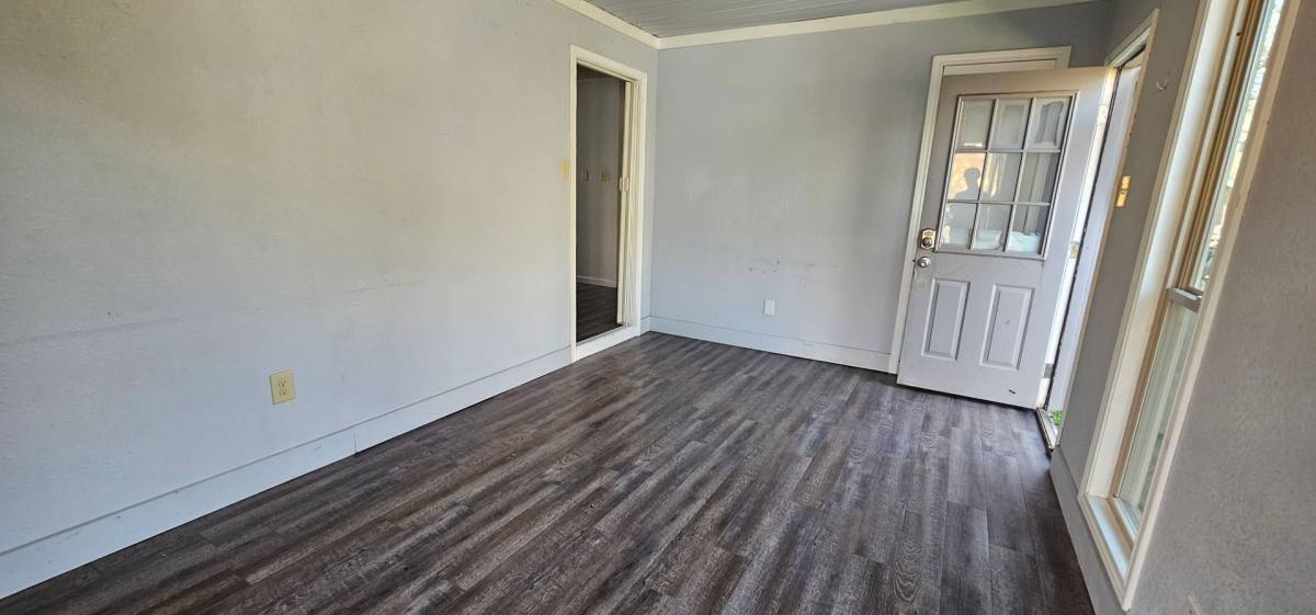 House for rent at 501 Mounts Ave, Denton, TX 76201