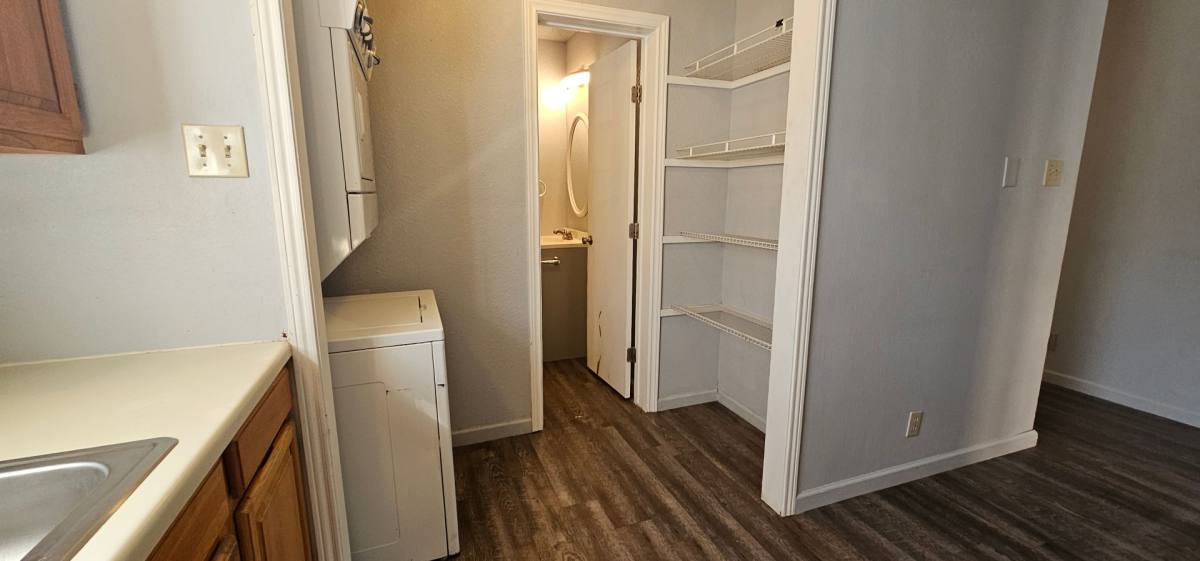 House for rent at 501 Mounts Ave, Denton, TX 76201