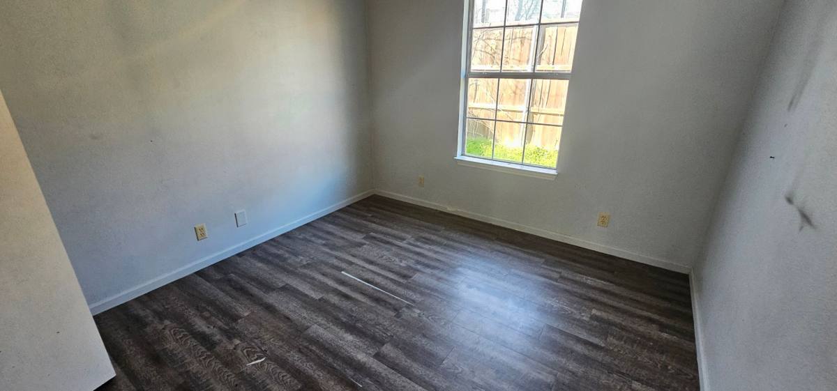 House for rent at 501 Mounts Ave, Denton, TX 76201