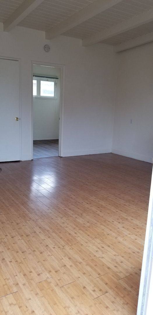 House for rent at 405 E Cook St, Santa Maria, CA 93454