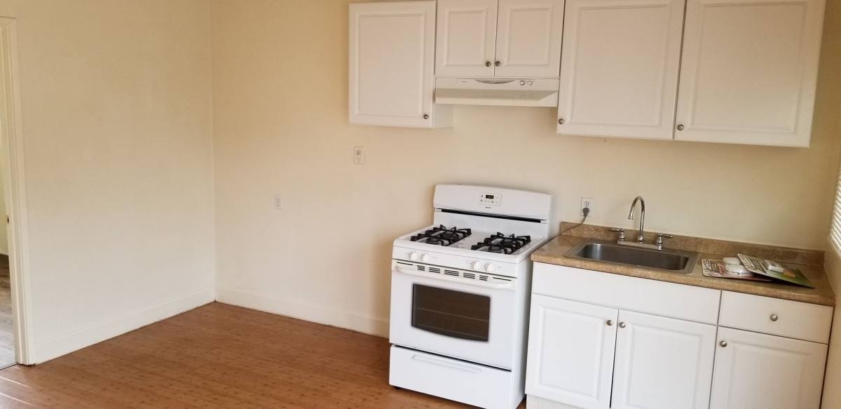 House for rent at 405 E Cook St, Santa Maria, CA 93454
