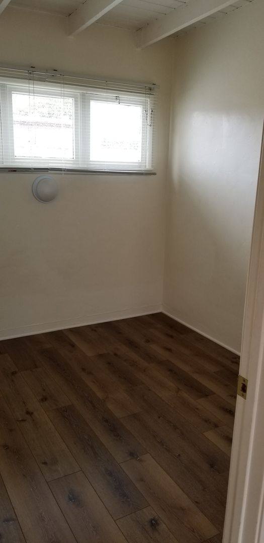 House for rent at 405 E Cook St, Santa Maria, CA 93454