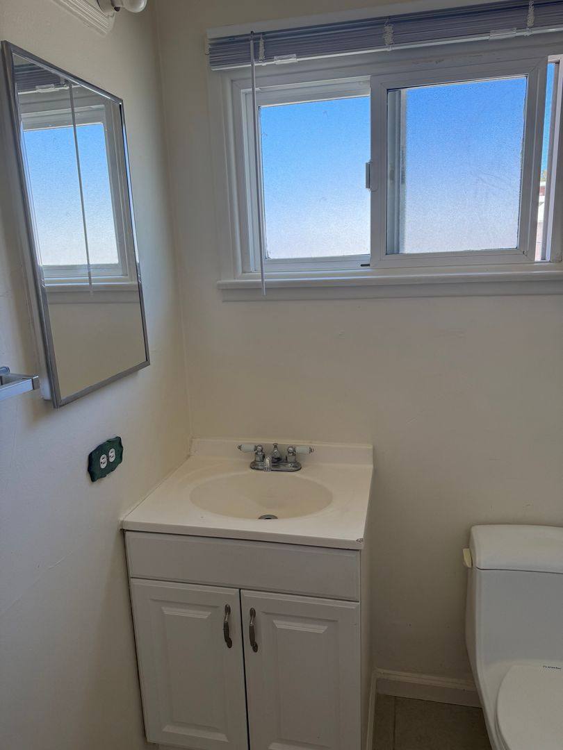 House for rent at 405 E Cook St, Santa Maria, CA 93454