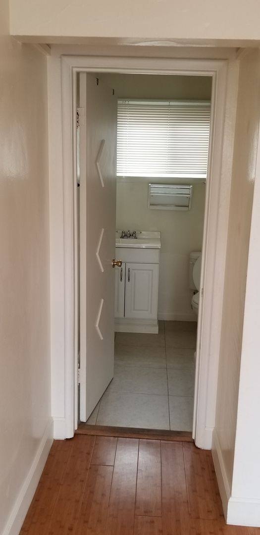 House for rent at 405 E Cook St, Santa Maria, CA 93454