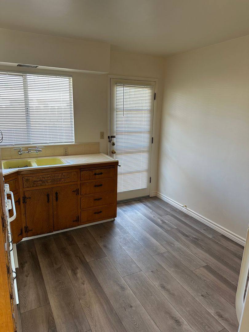 House for rent at 632 E Chapel St, Santa Maria, CA 93454
