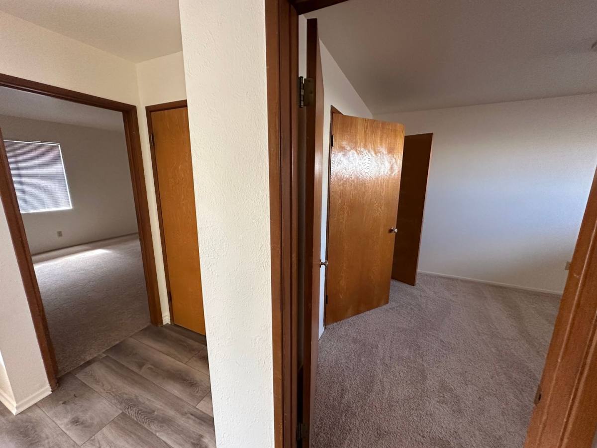 House for rent at 632 E Chapel St, Santa Maria, CA 93454