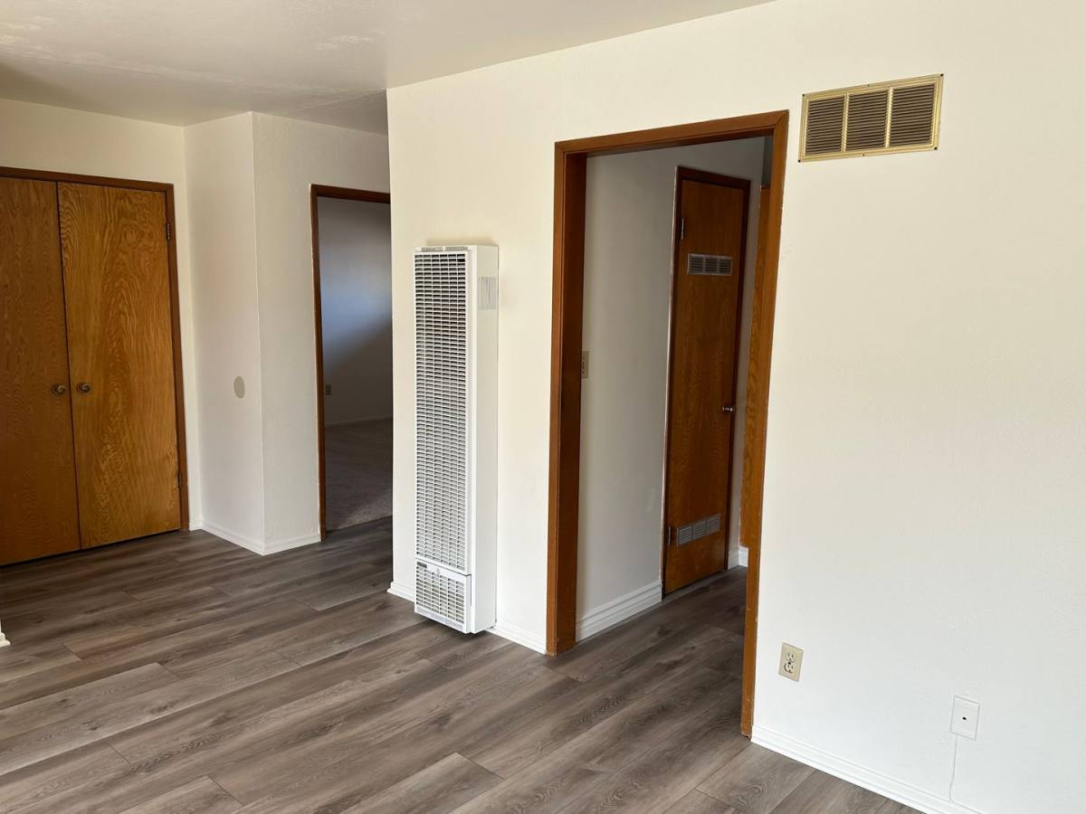 House for rent at 632 E Chapel St, Santa Maria, CA 93454
