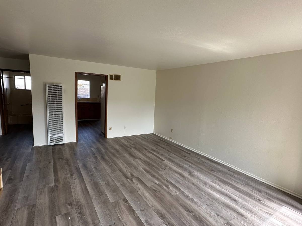 House for rent at 632 E Chapel St, Santa Maria, CA 93454