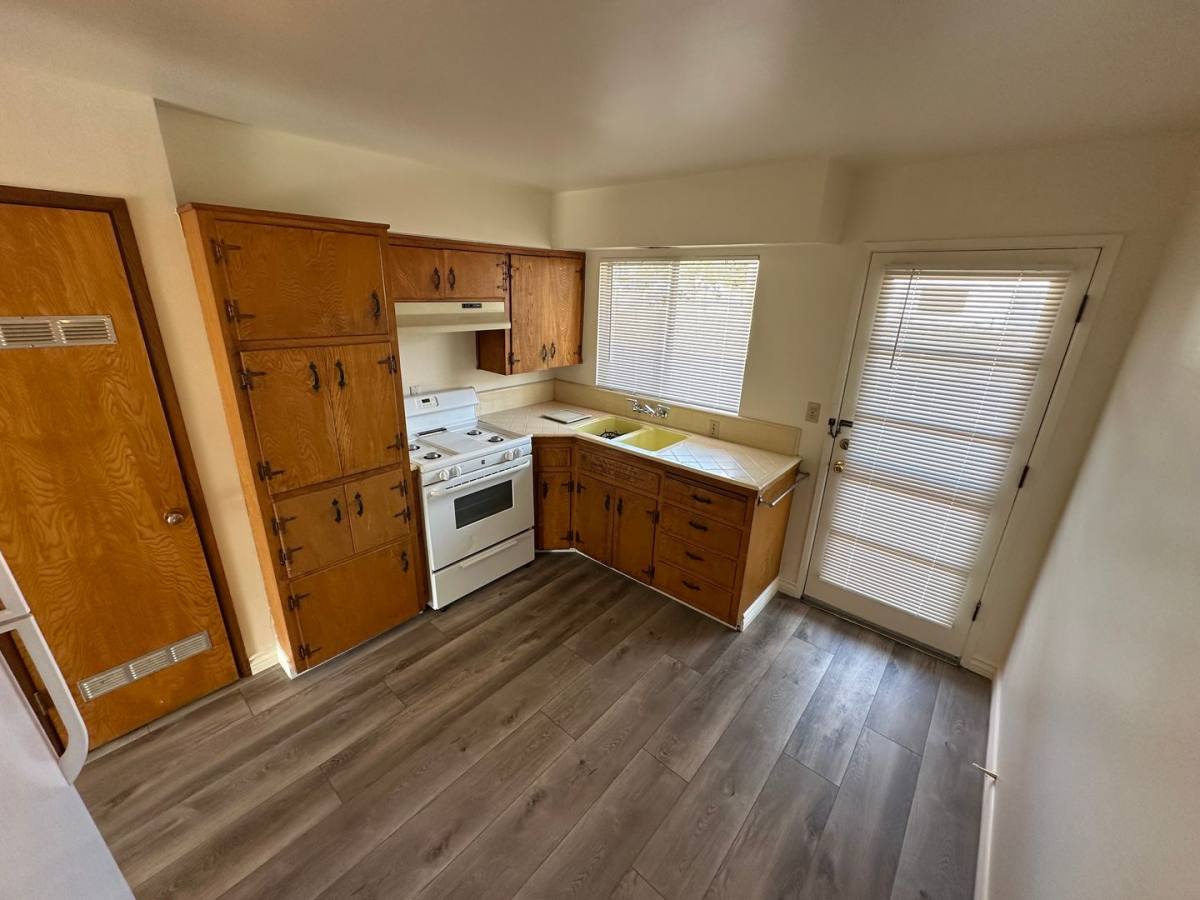 House for rent at 632 E Chapel St, Santa Maria, CA 93454
