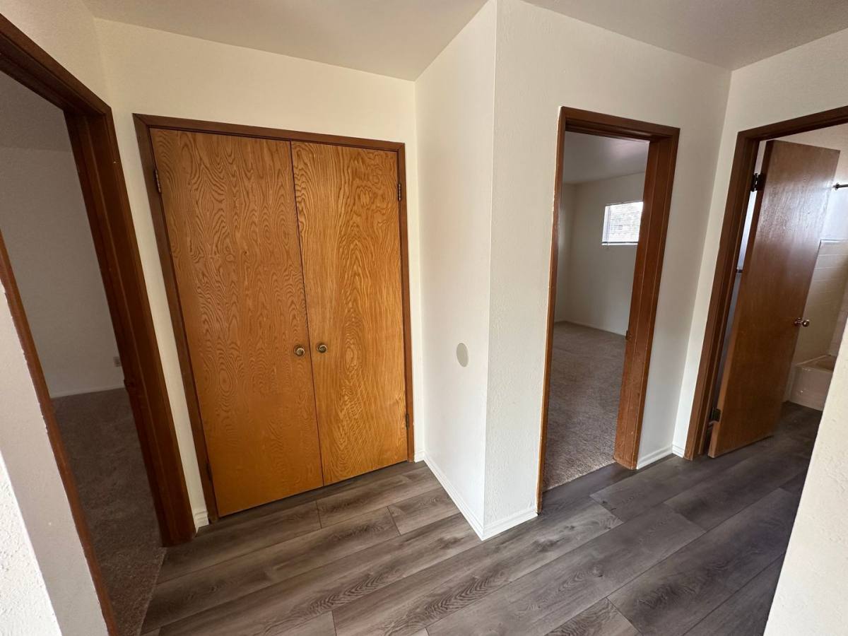 House for rent at 632 E Chapel St, Santa Maria, CA 93454