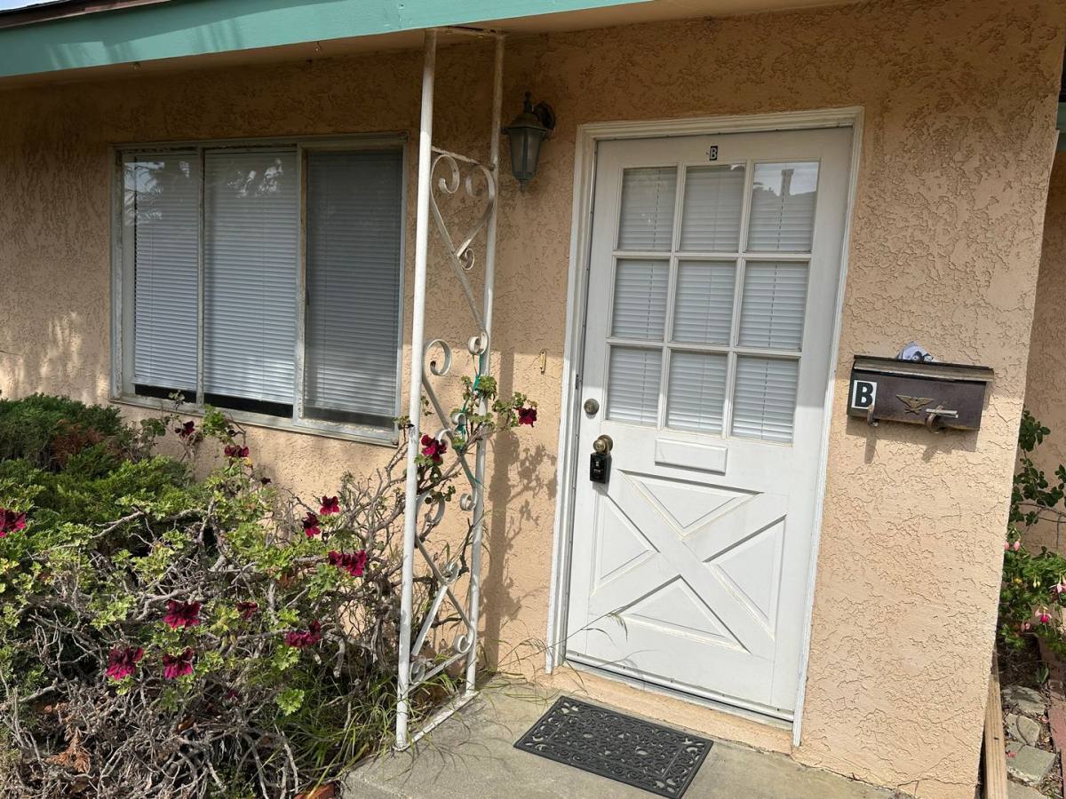 House for rent at 632 E Chapel St, Santa Maria, CA 93454