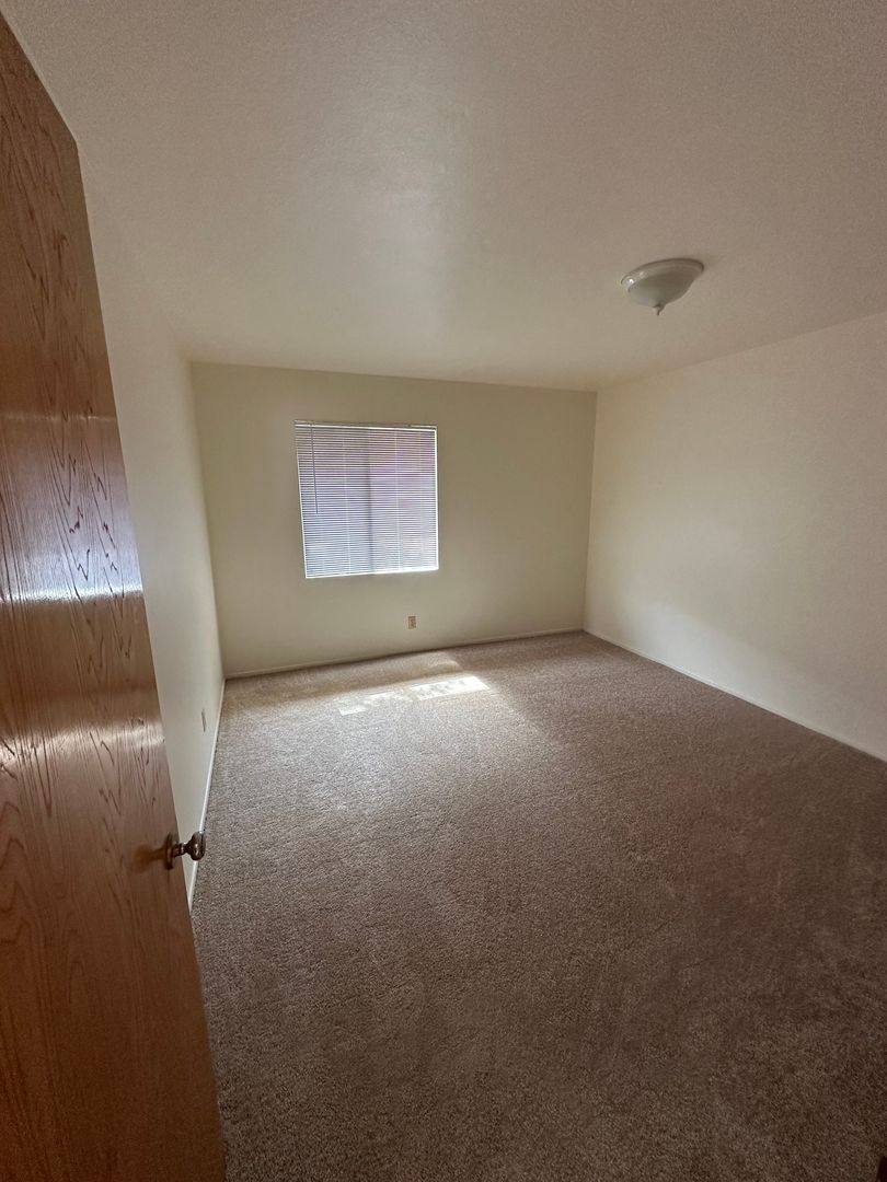 House for rent at 632 E Chapel St, Santa Maria, CA 93454