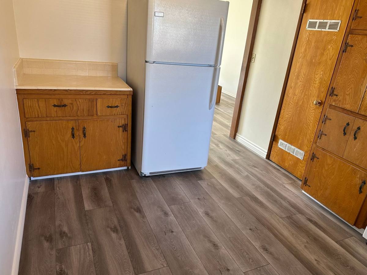 House for rent at 632 E Chapel St, Santa Maria, CA 93454