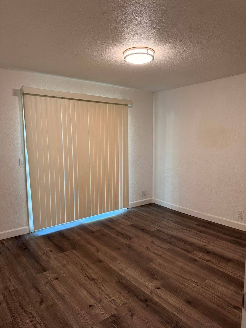 Apartment for rent at 80 Mina Ave, Red Bluff, CA 96080