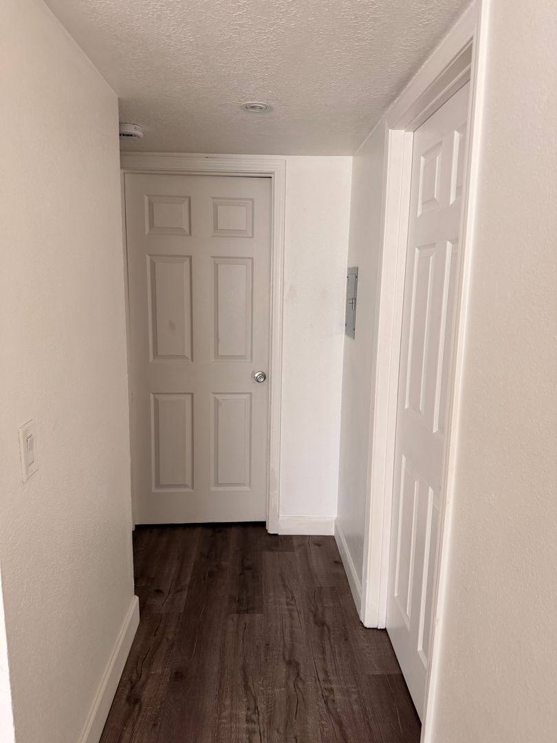 Apartment for rent at 80 Mina Ave, Red Bluff, CA 96080