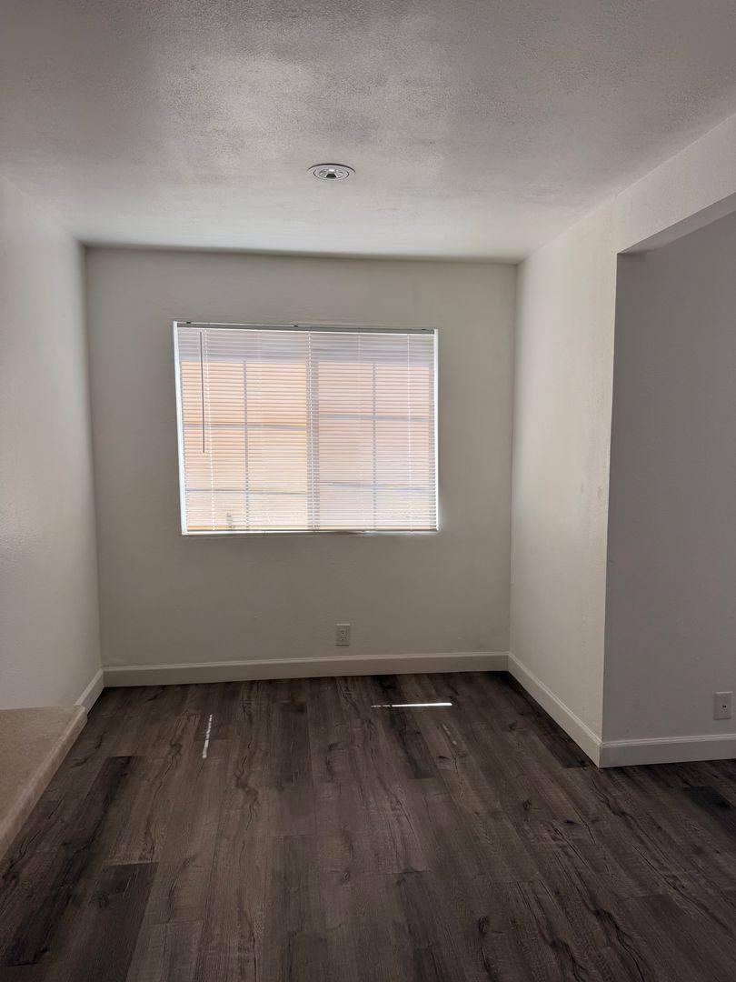 Apartment for rent at 80 Mina Ave, Red Bluff, CA 96080