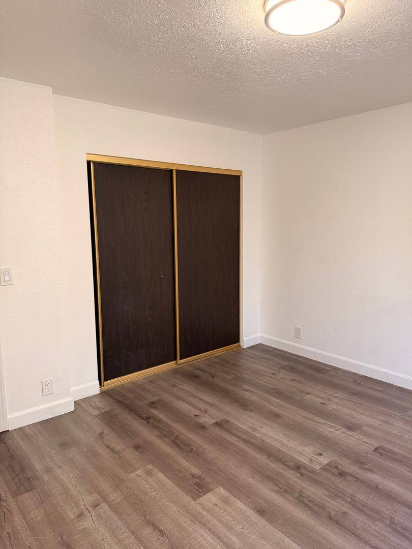 Apartment for rent at 80 Mina Ave, Red Bluff, CA 96080