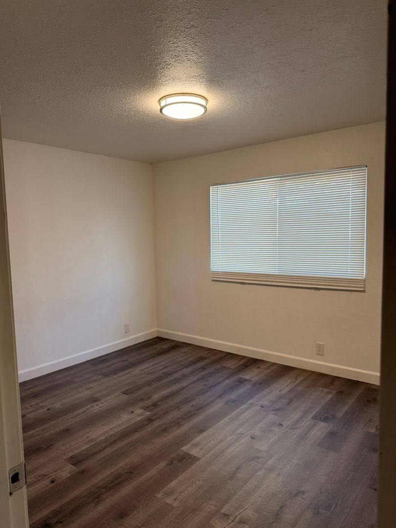 Apartment for rent at 80 Mina Ave, Red Bluff, CA 96080
