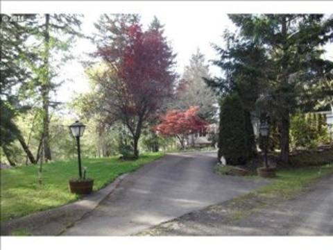 House for rent at 162 Puufich Way, Roseburg, OR 97471