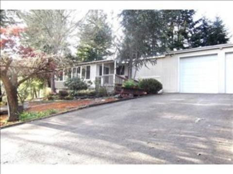 House for rent at 162 Puufich Way, Roseburg, OR 97471