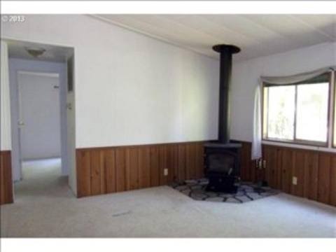 House for rent at 162 Puufich Way, Roseburg, OR 97471