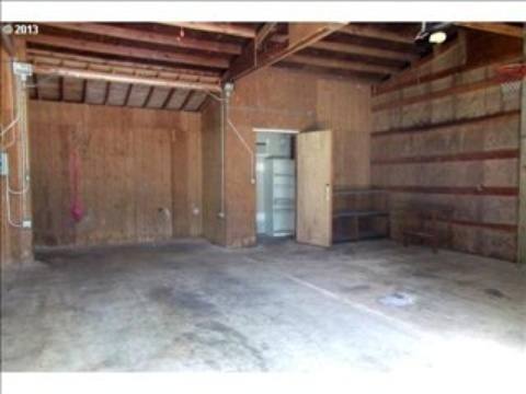 House for rent at 162 Puufich Way, Roseburg, OR 97471