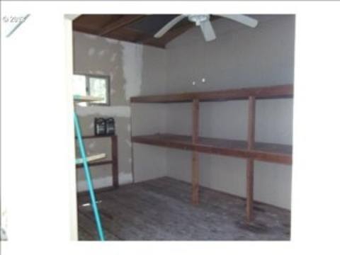 House for rent at 162 Puufich Way, Roseburg, OR 97471