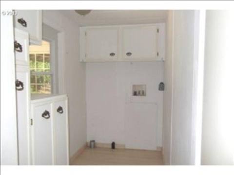 House for rent at 162 Puufich Way, Roseburg, OR 97471