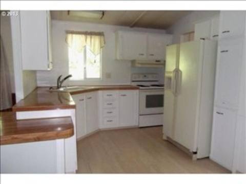 House for rent at 162 Puufich Way, Roseburg, OR 97471