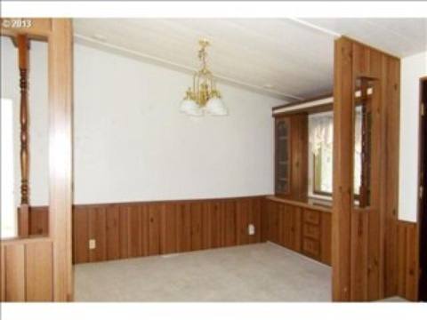 House for rent at 162 Puufich Way, Roseburg, OR 97471