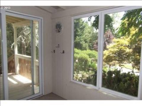 House for rent at 162 Puufich Way, Roseburg, OR 97471