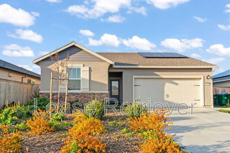 House for rent at 3461 Sina Court, Stockton, CA 95212