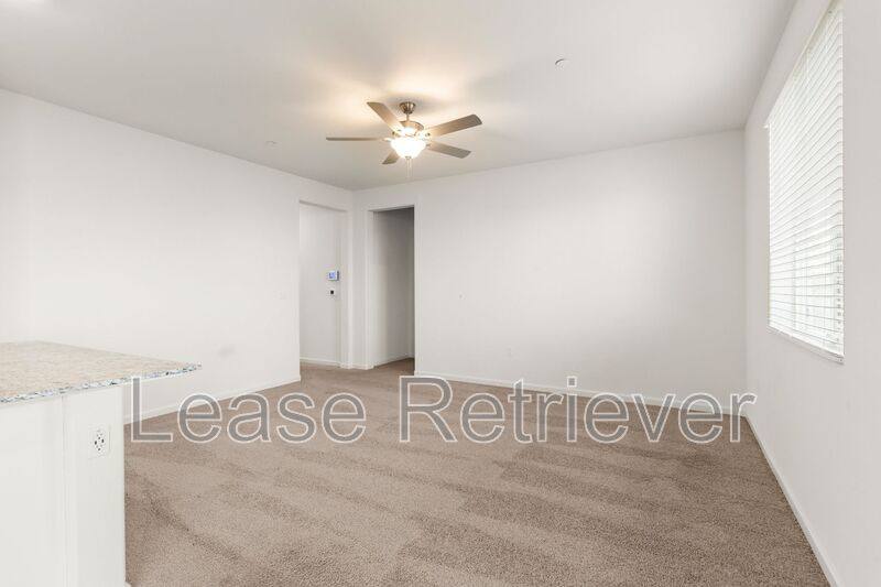 House for rent at 3461 Sina Court, Stockton, CA 95212
