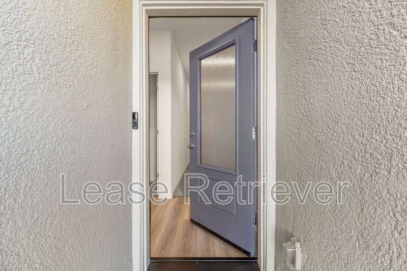 House for rent at 3461 Sina Court, Stockton, CA 95212
