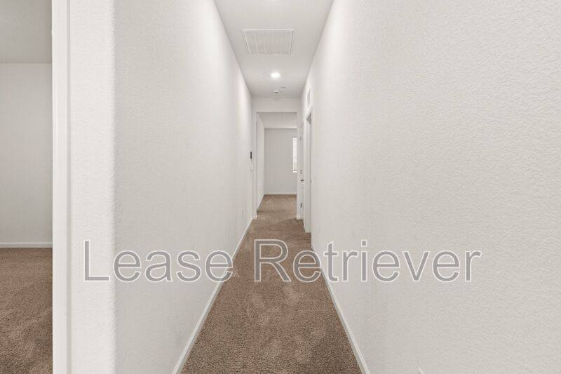 House for rent at 3461 Sina Court, Stockton, CA 95212