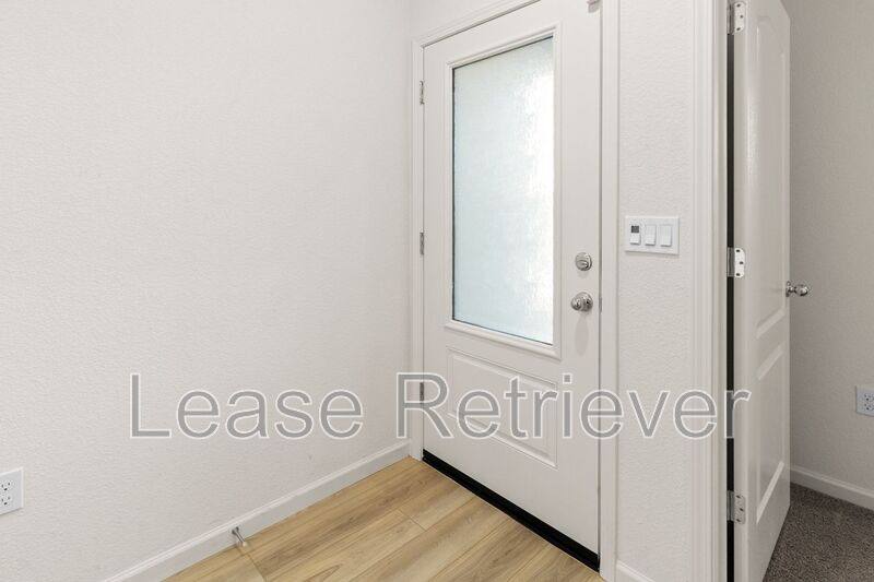 House for rent at 3461 Sina Court, Stockton, CA 95212