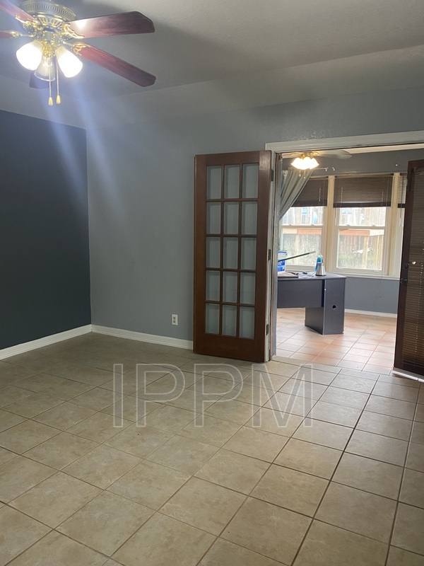 House for rent at 609 Inverary, Harlingen, TX 78552