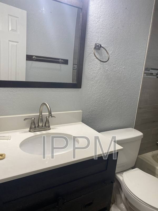 House for rent at 609 Inverary, Harlingen, TX 78552
