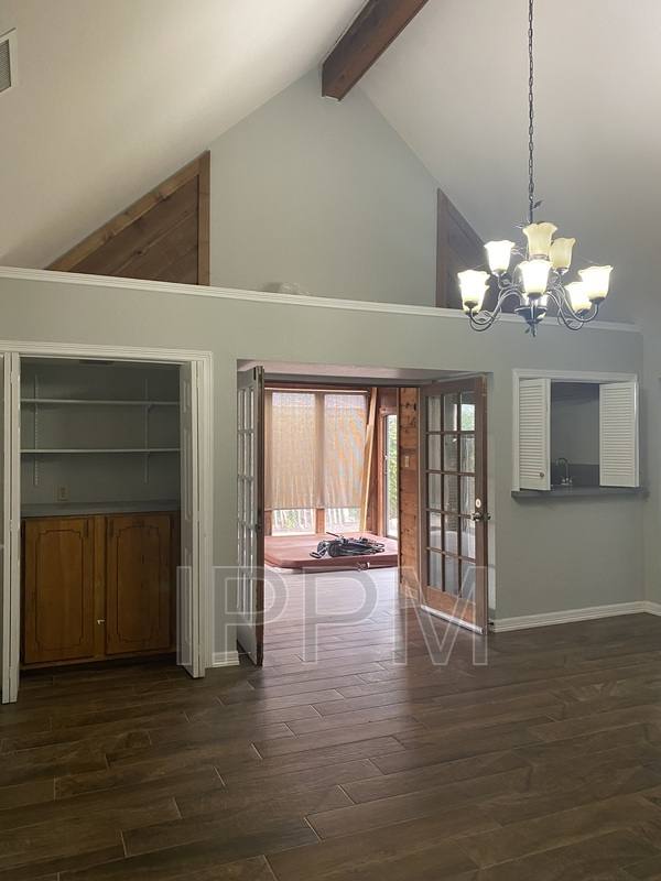 House for rent at 609 Inverary, Harlingen, TX 78552