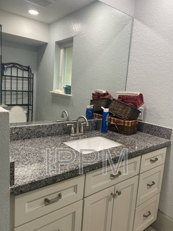 House for rent at 609 Inverary, Harlingen, TX 78552