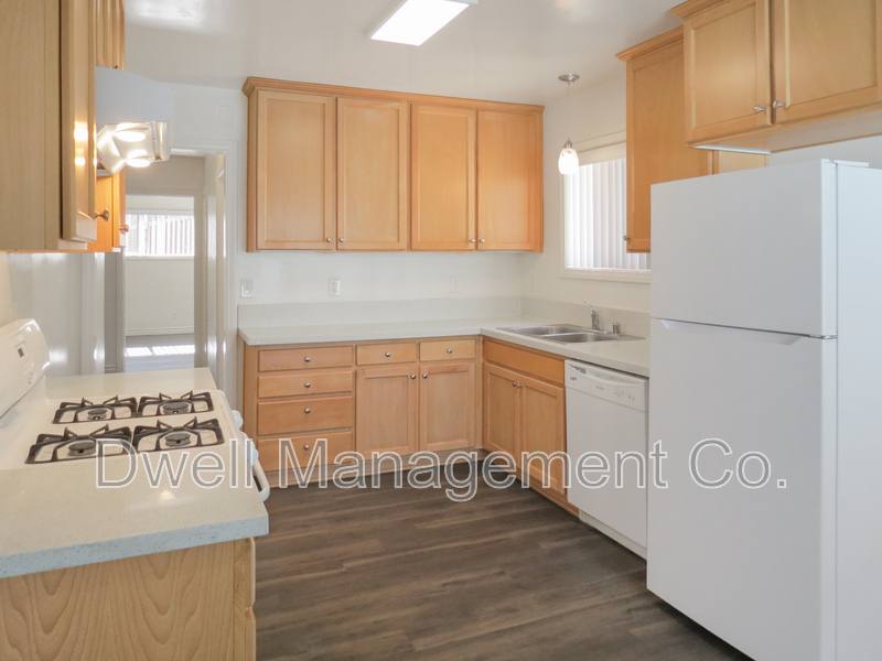 House for rent at 2230 Main St, Lemon Grove, CA 91945